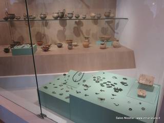 seo di Centuripe-04-10-2014 10-44-01